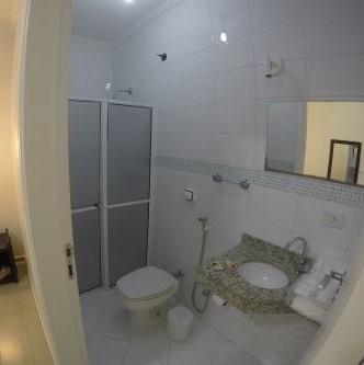 סאו ז'וזה דו ריו פרטו Dumont Park Hotel מראה חיצוני תמונה